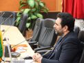 گزارش تصویری از برگزاری کارگاه تربیت مربی پیشگیری از اعتیاد - مرکز مشاوره دانشگاه صنعتی شاهرود